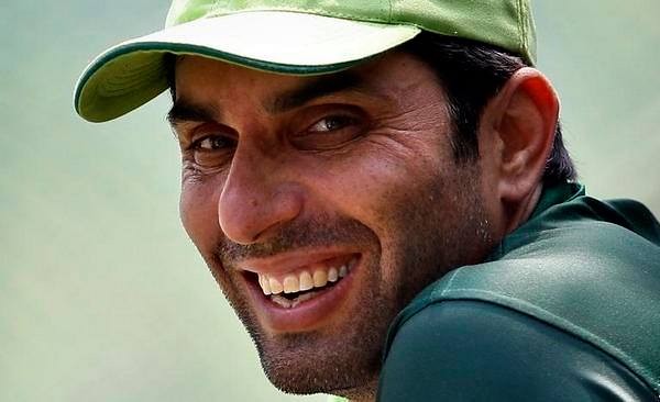 Misbah wants extension of World Test Championship duration