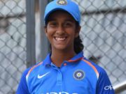 Jemimah Rodrigues reveals full-fledged women’s IPL can draw more attention