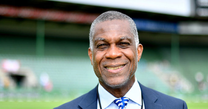Michael Holding supports BCCI decision of IPL 2020, in case T20 WC is postponed