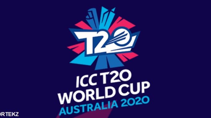 ICC to take decision on June 10 for T20 World Cup commencement
