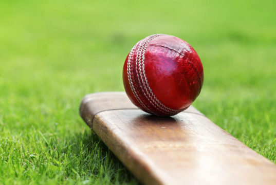 Restrictions on disallowing staff of 60plus years to affect domestic cricket restart
