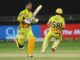 Significant 10-wickets win for CSK after 3 straight losses
