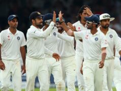 India cruise to 2-0 series win against Srilanka