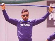 Virat Kohli's MCG knock better than 2016 Mohali