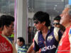 IPL: Shardul Thakur traded to Kolkata Knight Riders