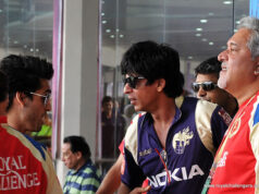 IPL: Shardul Thakur traded to Kolkata Knight Riders