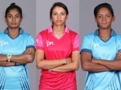 Women’s Asia Cup T20 2024 – Everything You Need to Know live cricket score
