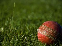 A former Maharashtra player, SR Patil expired A former Maharashtra player, SR Patil expired