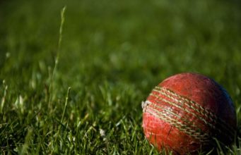 A former Maharashtra player, SR Patil expired A former Maharashtra player, SR Patil expired