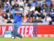 Dhoni coming at No.7 is a blunder says Indian Cricket Greats: ICC World Cup 2019, IND vs NZ live cricket score