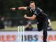 New Zealand pacer Trent Boult wants Australia in Finals for a chance of Revenge live cricket score