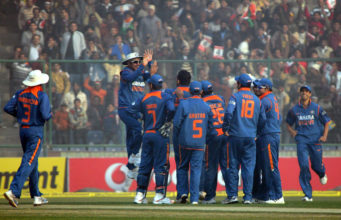 BCCI is inviting applications for new Coaching Staff live cricket score