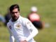 Mohammad Amir retires from Test Cricket live cricket score