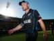New Zealand team is very dissapointed after the World Cup Final: Brandon McCullum live cricket score