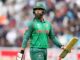 Tamin Iqbal is all set to debut ODI Captaincy live cricket score