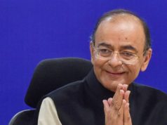 Feroz Shah Kotla is renamed as ‘Arun Jaitley stadium’ live cricket score