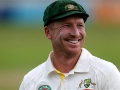 Brad Haddin is appointed as a new assistant coach for SRH live cricket score