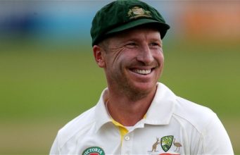 Brad Haddin is appointed as a new assistant coach for SRH live cricket score