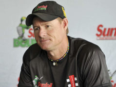 Lance Klusener is appointed as the assistant coach of South Africa live cricket score