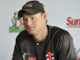 Lance Klusener is appointed as the assistant coach of South Africa live cricket score