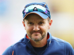 Mike Hesson is appointed as the RCB’s Director of cricket operations live cricket score