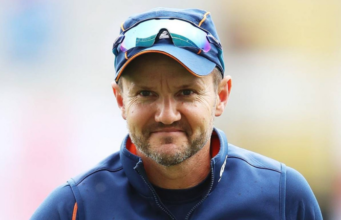 Mike Hesson is appointed as the RCB’s Director of cricket operations live cricket score