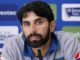 Misbah-ul-Haq applied for Pakistan head coach live cricket score