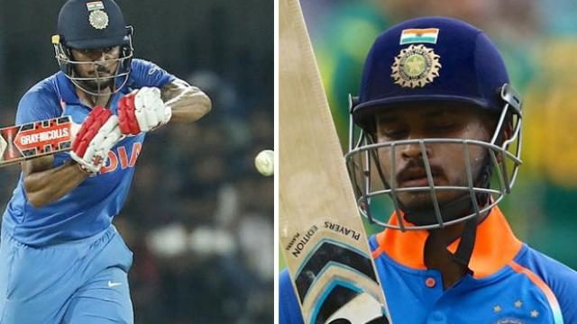 live cricket score live cricket score