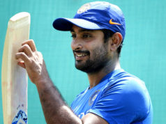 Rayudu withdraws his retirement from all forms of cricket cricket score live