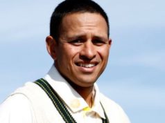 Usman Khawaja is dropped from Ashes 4th test cricket score live