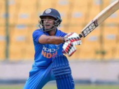 “Conversations with good people have changed my mind” says Rayudu cricket score live