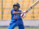 “Conversations with good people have changed my mind” says Rayudu cricket score live