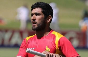 Sikandar Raza is ruled-out of Zimbabwe’s squad for the upcoming Bangladesh tour cricket score live