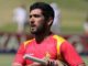 Sikandar Raza is ruled-out of Zimbabwe’s squad for the upcoming Bangladesh tour cricket score live