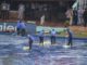 Ind vs SA 1st T20I washed out due to rain cricket commentary