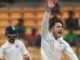 Rashid’s all-round performance lead to Afghanistan victory cricket score live