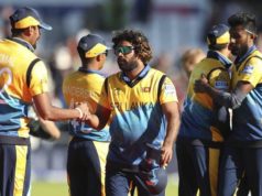 Srilankan senior players opted to stay away from Pakistan tour cricket score live