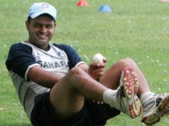 Dinesh Mongia announces retirement from all formats of cricket cricket commentary