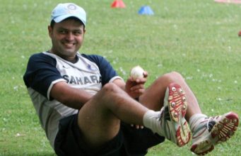 Dinesh Mongia announces retirement from all formats of cricket cricket commentary
