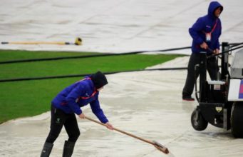 India vs South Africa women’s 2nd T20I washed out cricket commentary