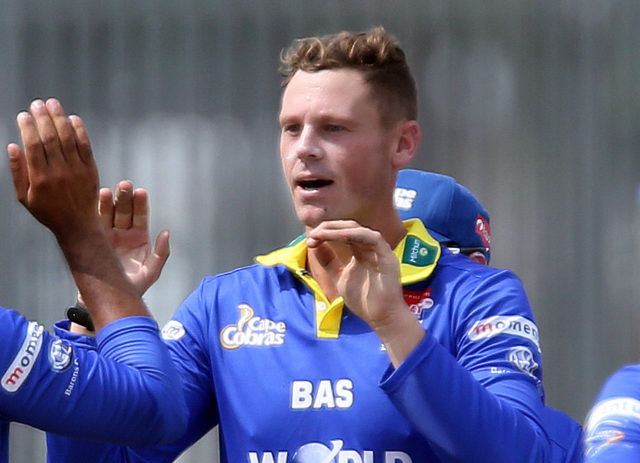 cricket score live cricket score live