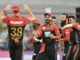 IPL 2020: Chahal plans with Kohli and de Villiers to dismiss SRH’s Vijay Shankar plan set from Chahal, Captain Virat Kohli, and AB de Villiers