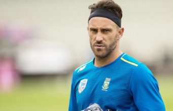 South Africa aims to bounce back in the final test right from the toss cricket score