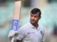 Mayank Agarwal’s double ton helps India to take the lead Mayank will be playing for Kings X1 Punjab in the IPL 2020