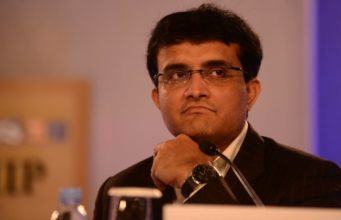 Ganguly mentioned an increased focus on first-class cricket and cricketers as BCCI president cricket commentary