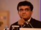 Ganguly mentioned an increased focus on first-class cricket and cricketers as BCCI president cricket commentary