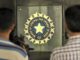 BCCI vice president Mahim Verma has resigned BCCI vice president Mahim Verma has resigned