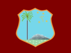 Phil Simmons has returned as West Indies head coach cricket commentary