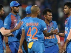 India win the T20I series against Bangladesh with 2-1 bcci ball by ball live score