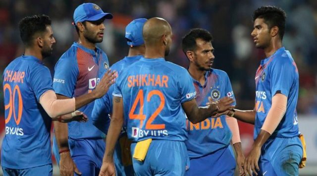 bcci ball by ball live score